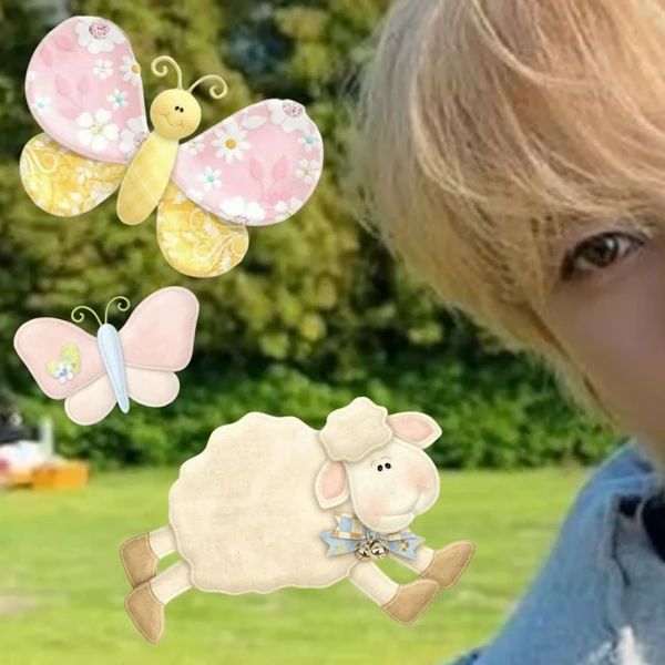 Penampilan Renjun (NCT DREAM) yang Paling Dicintai Hari Ini