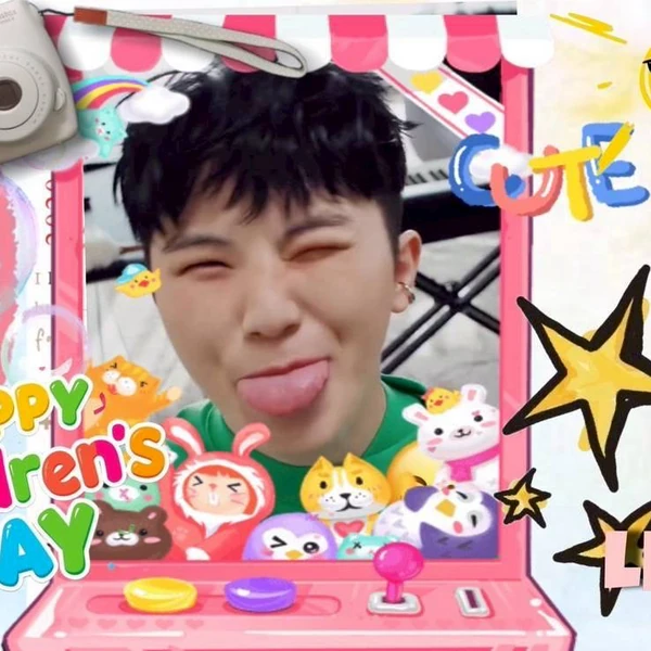 Fans' Pick: Best Moment of Woozi (SEVENTEEN)