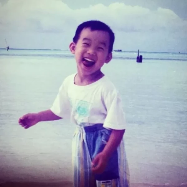 Fans' Pick: Best Moment of Lim Hyunsik (BTOB)