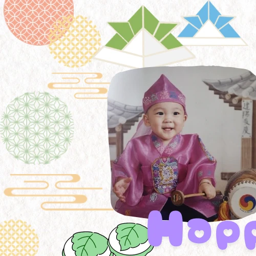 Penampilan Yunho (ATEEZ) yang Paling Dicintai Hari Ini