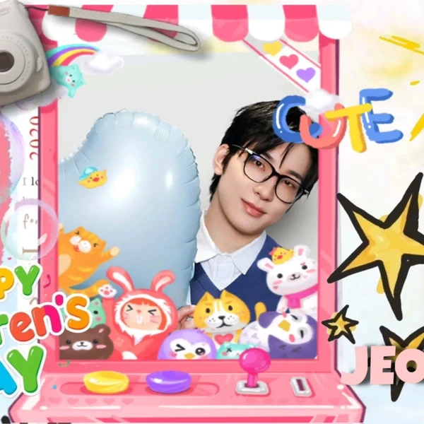 Top Photo Full of Wonwoo (SEVENTEEN) Love