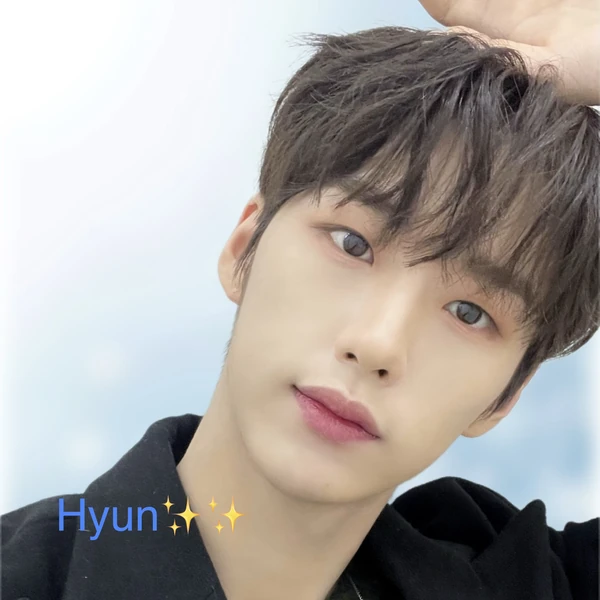 Fans' Pick: Best Moment of Hyun