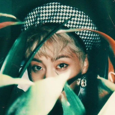 Top Photo Full of Xiumin (EXO) Love