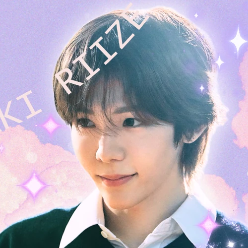 Fans' Pick: Best Moment of SHOTARO (RIIZE)