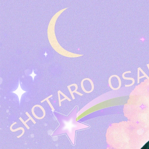 rankingBanner