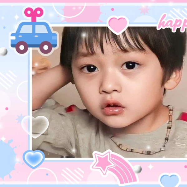 Today's Most Loved Lee Know (Stray Kids)