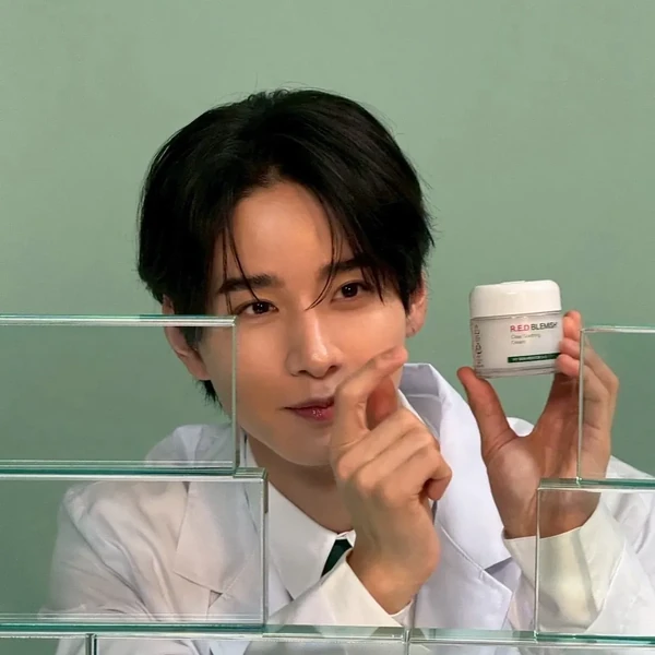 Fans' Pick: Best Moment of Sato Keigo (JO1)