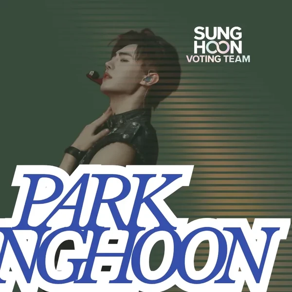 Momen Terbaik Sunghoon (ENHYPEN) Pilihan Penggemar