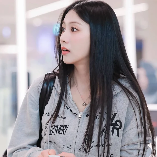 팬들이 뽑은 오하영 (에이핑크) 최고의 순간