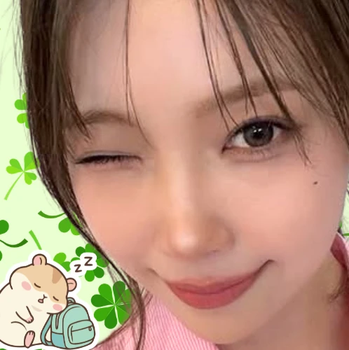 Today's Most Loved Mayuka (NiziU)