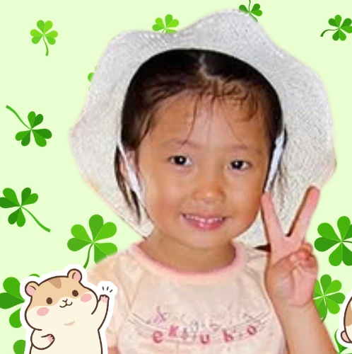 Today's Most Loved Mayuka (NiziU)