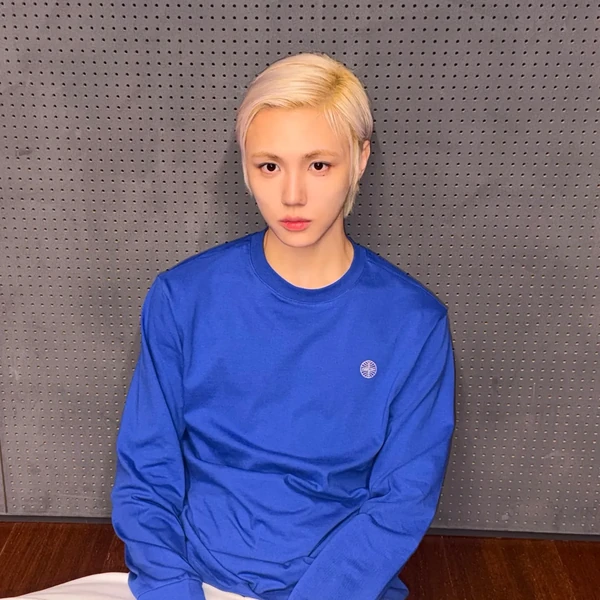 Fans' Pick: Best Moment of Seongmin (CRAVITY)