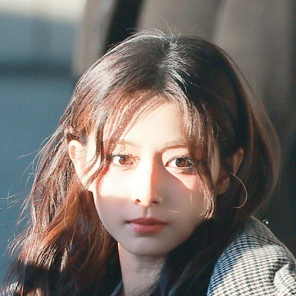팬들이 뽑은 쯔위 (TWICE) 최고의 순간