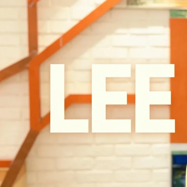 Fans' Pick: Best Moment of Lee Soojin (Weeekly)
