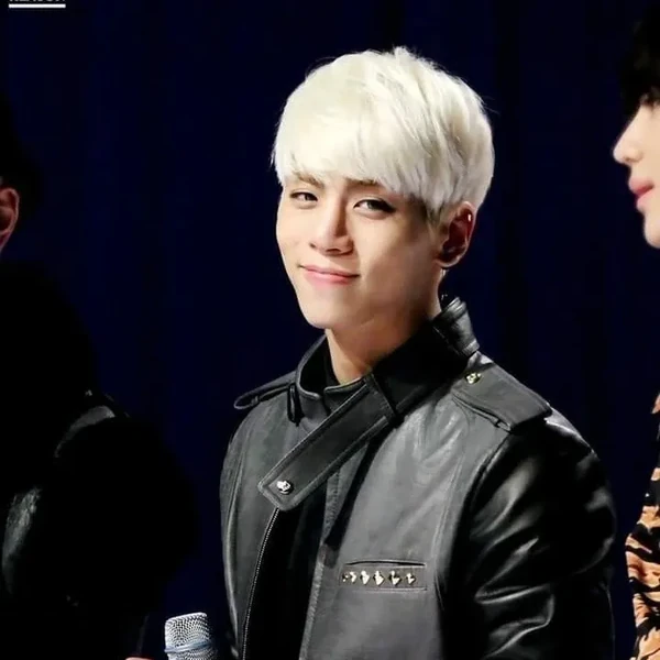 Fans' Pick: Best Moment of Jonghyun (SHINee)