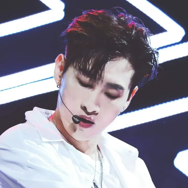 Fans' Pick: Best Moment of Eunhyuk (Super Junior)