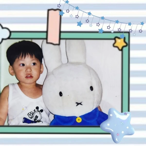 Top Photo Full of Keonhee (ONEUS) Love