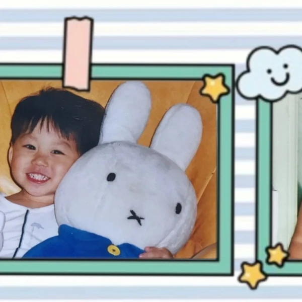 Today's Most Loved Keonhee (ONEUS)