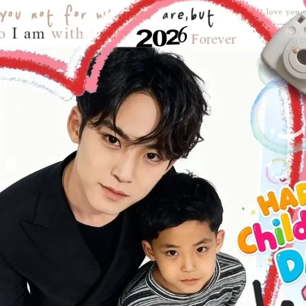 Fans' Pick: Best Moment of Mingyu (SEVENTEEN)