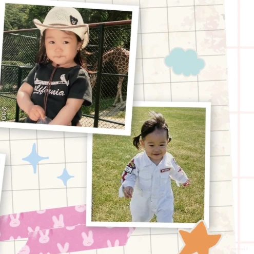 Top Photo Full of Hikaru (Kep1er) Love