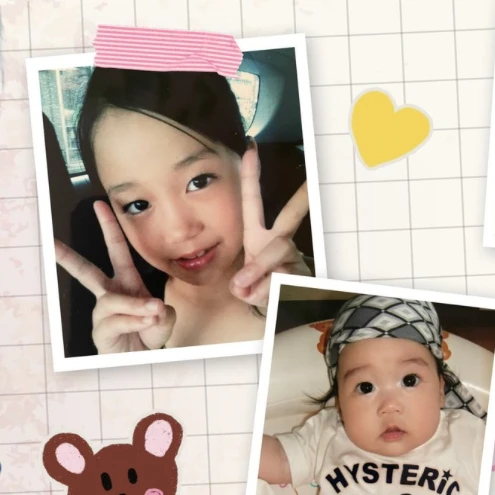 Today's Most Loved Hikaru (Kep1er)