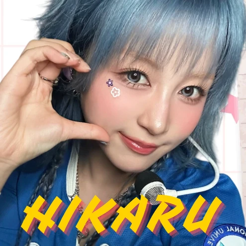 Fans' Pick: Best Moment of Hikaru (Kep1er)
