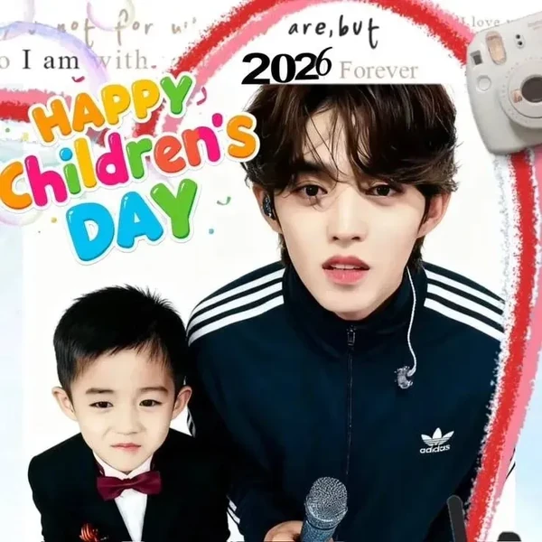 Fans' Pick: Best Moment of S.Coups (SEVENTEEN)
