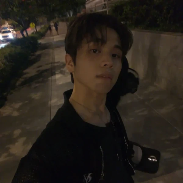 팬들이 뽑은 빈치 (호라이즌) 최고의 순간