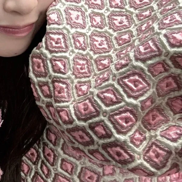 Today's Most Loved SAKURABA HARUKA (CUTIE STREET)