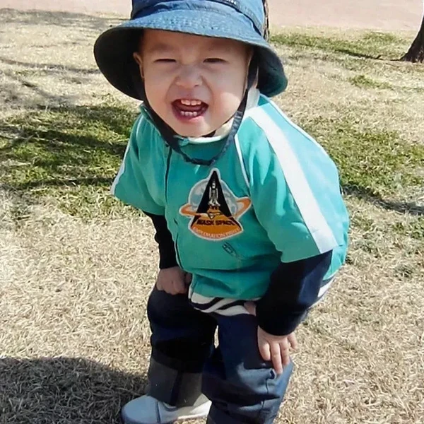 Top Photo Full of Jake (ENHYPEN) Love
