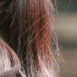 Top Photo Full of Arin (OH MY GIRL) Love
