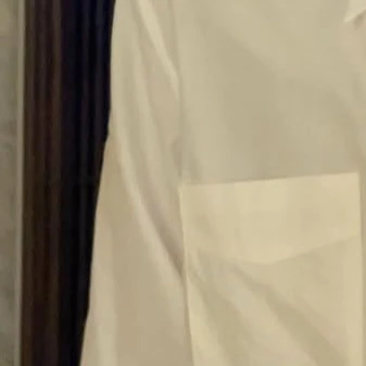 Top Photo Full of Michieda Shunsuke (Naniwa Danshi) Love