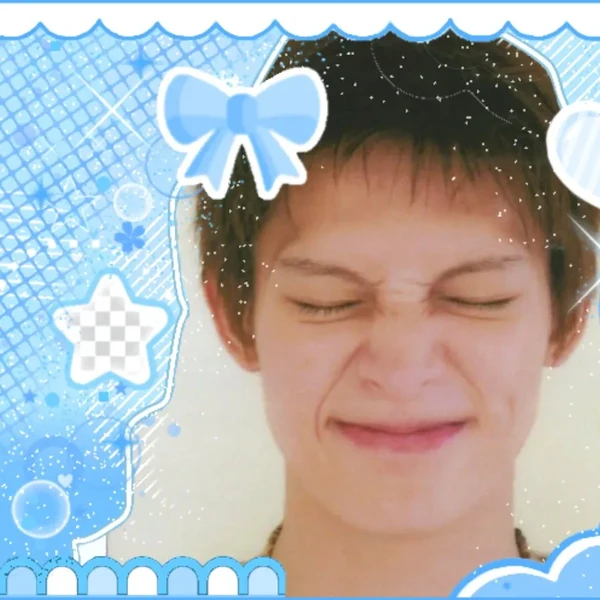 rankingBanner