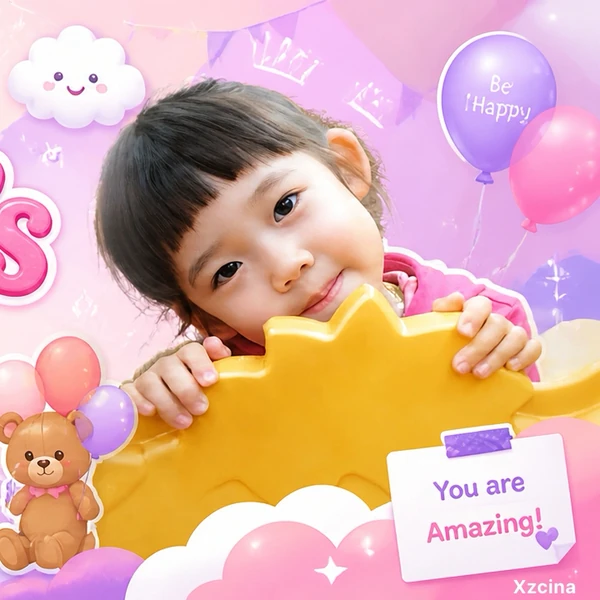 Fans' Pick: Best Moment of Rora (BABYMONSTER)
