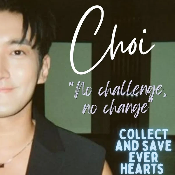 Fans' Pick: Best Moment of Siwon (Super Junior)