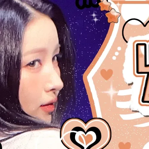 Top Photo Full of Sowon (GFRIEND) Love