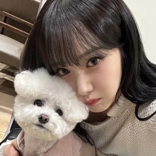 Fans' Pick: Best Moment of SinB (GFRIEND, VIVIZ)