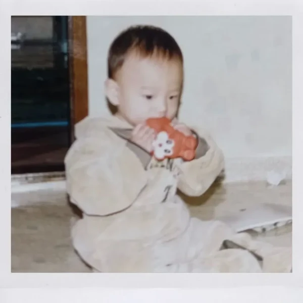 Fans' Pick: Best Moment of Gyehyeon (VERIVERY)
