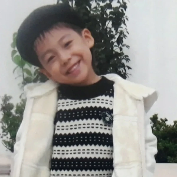 Today's Most Loved Lee Eunsang (YOUNITE)