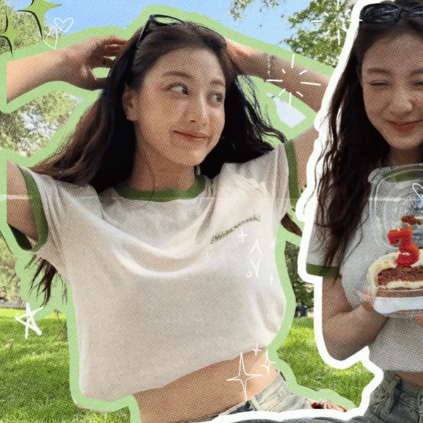 Top Photo Full of Jihyo (TWICE) Love