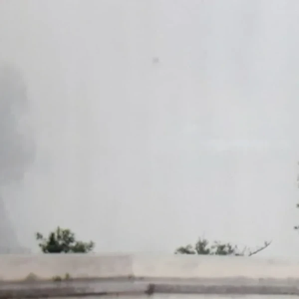 rankingBanner