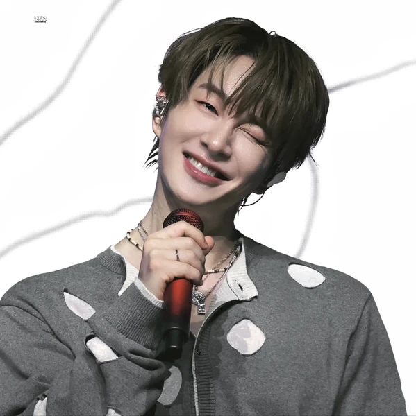 Fans' Pick: Best Moment of Onew (SHINee)