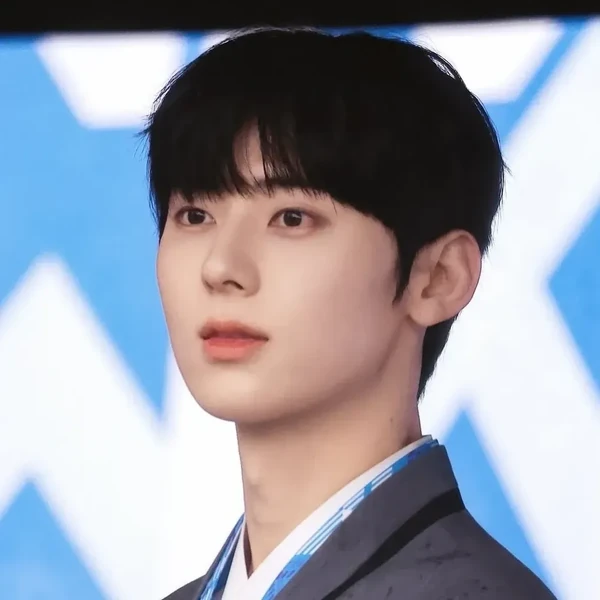 Fans' Pick: Best Moment of Hwang Minhyun