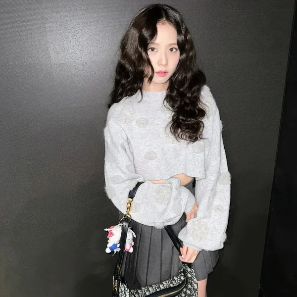 Top Photo Full of Jisoo (BLACKPINK) Love