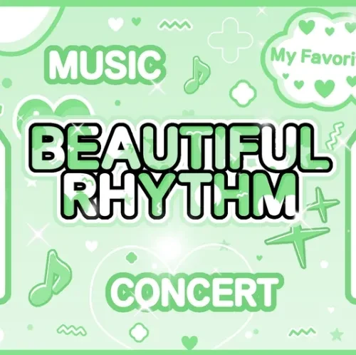 Fans' Pick: Best Moment of Yeri (Red Velvet)