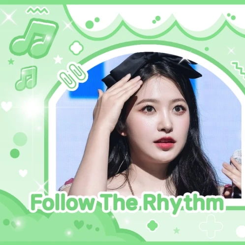 Top Photo Full of Yeri (Red Velvet) Love