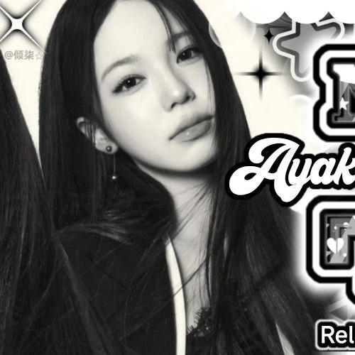 Fans' Pick: Best Moment of Ayaka (NiziU)