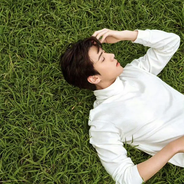 Fans' Pick: Best Moment of Sehun (EXO)