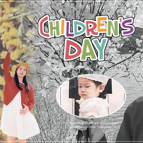 Fans' Pick: Best Moment of Dahyun (TWICE)