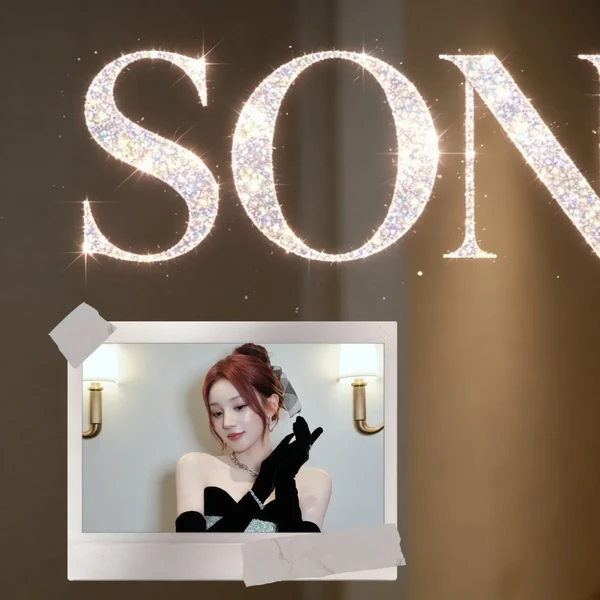 Penampilan Yuqi (i-dle) yang Paling Dicintai Hari Ini